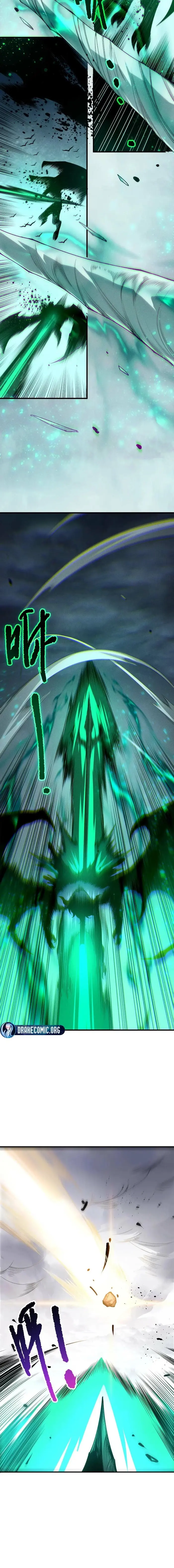 Catastrophic Necromancer Chapter 254 image 02_optimized